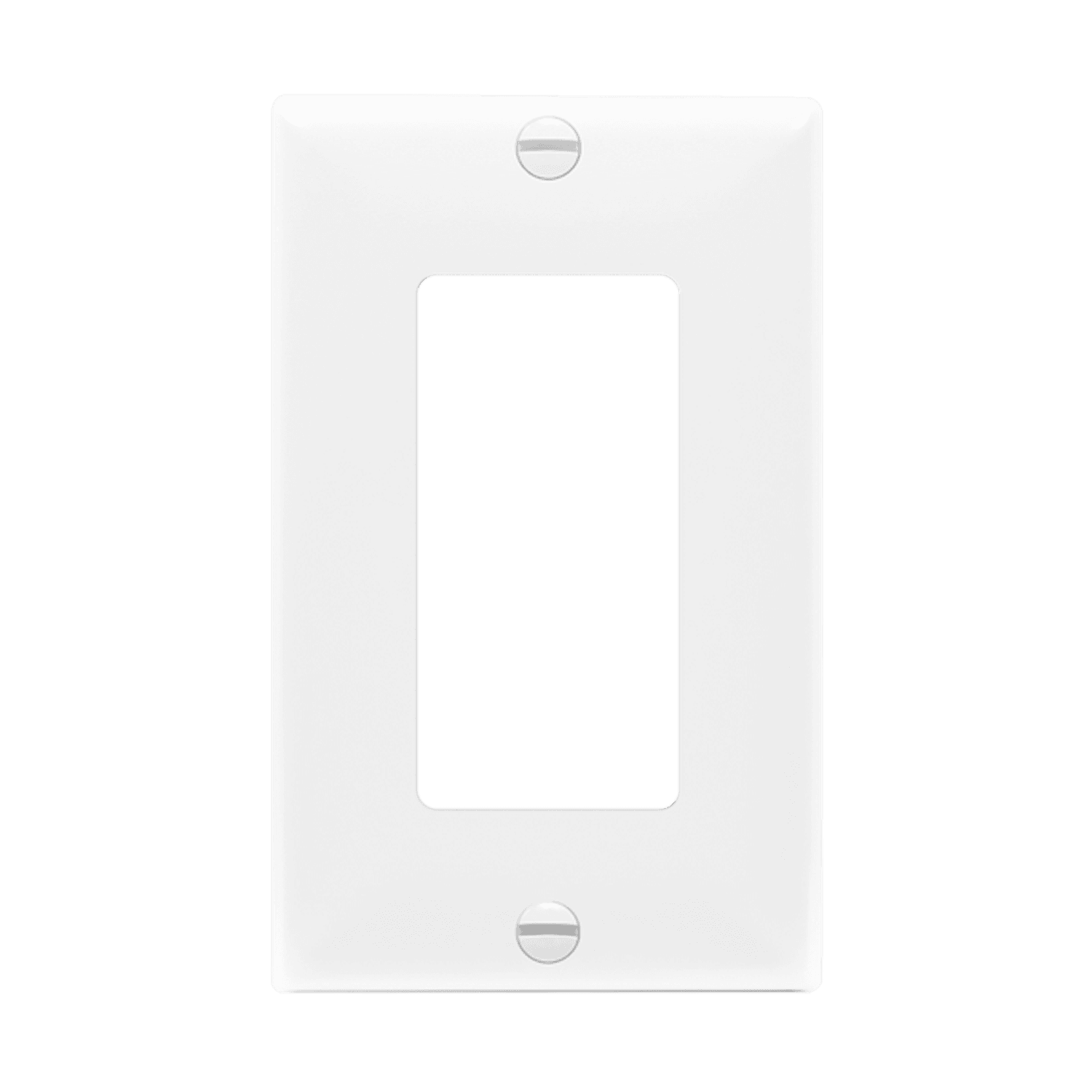 Wall Plates & Covers