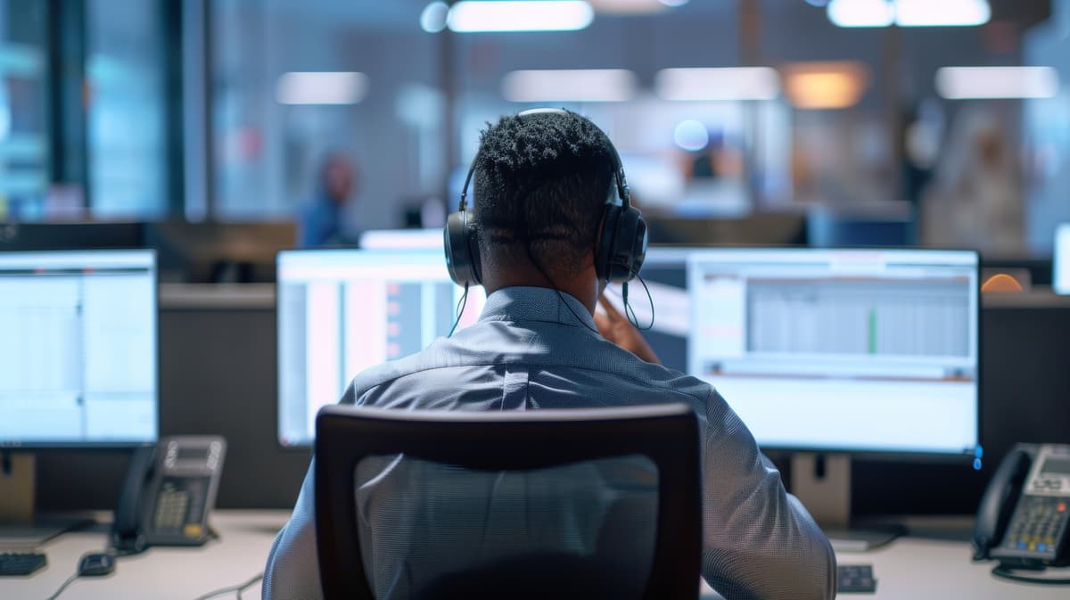 Customer Service at Enerlites