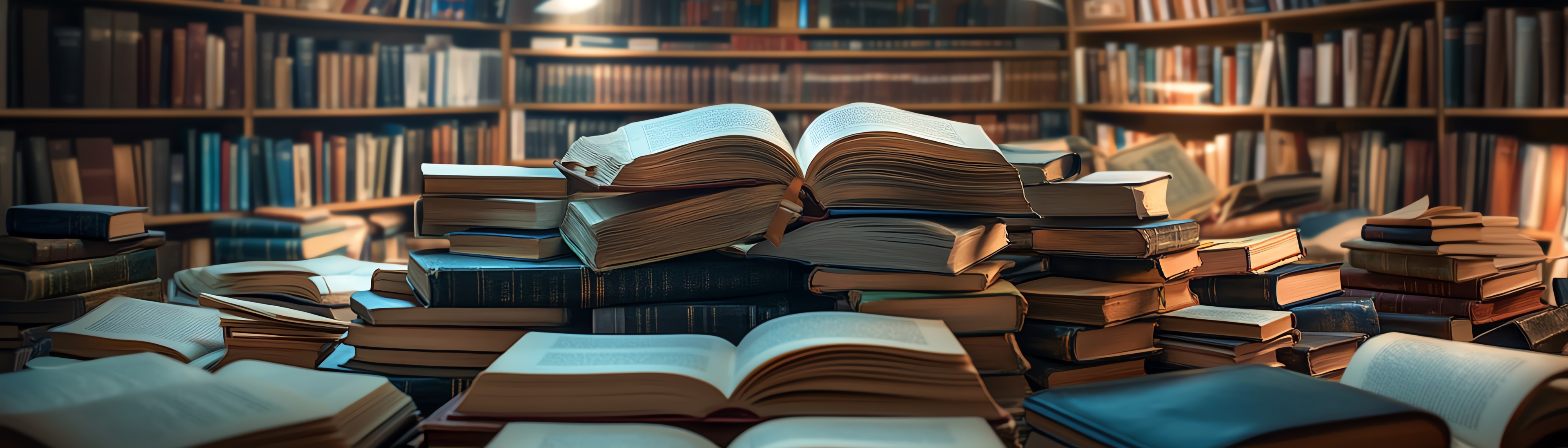 Request a Quote banner