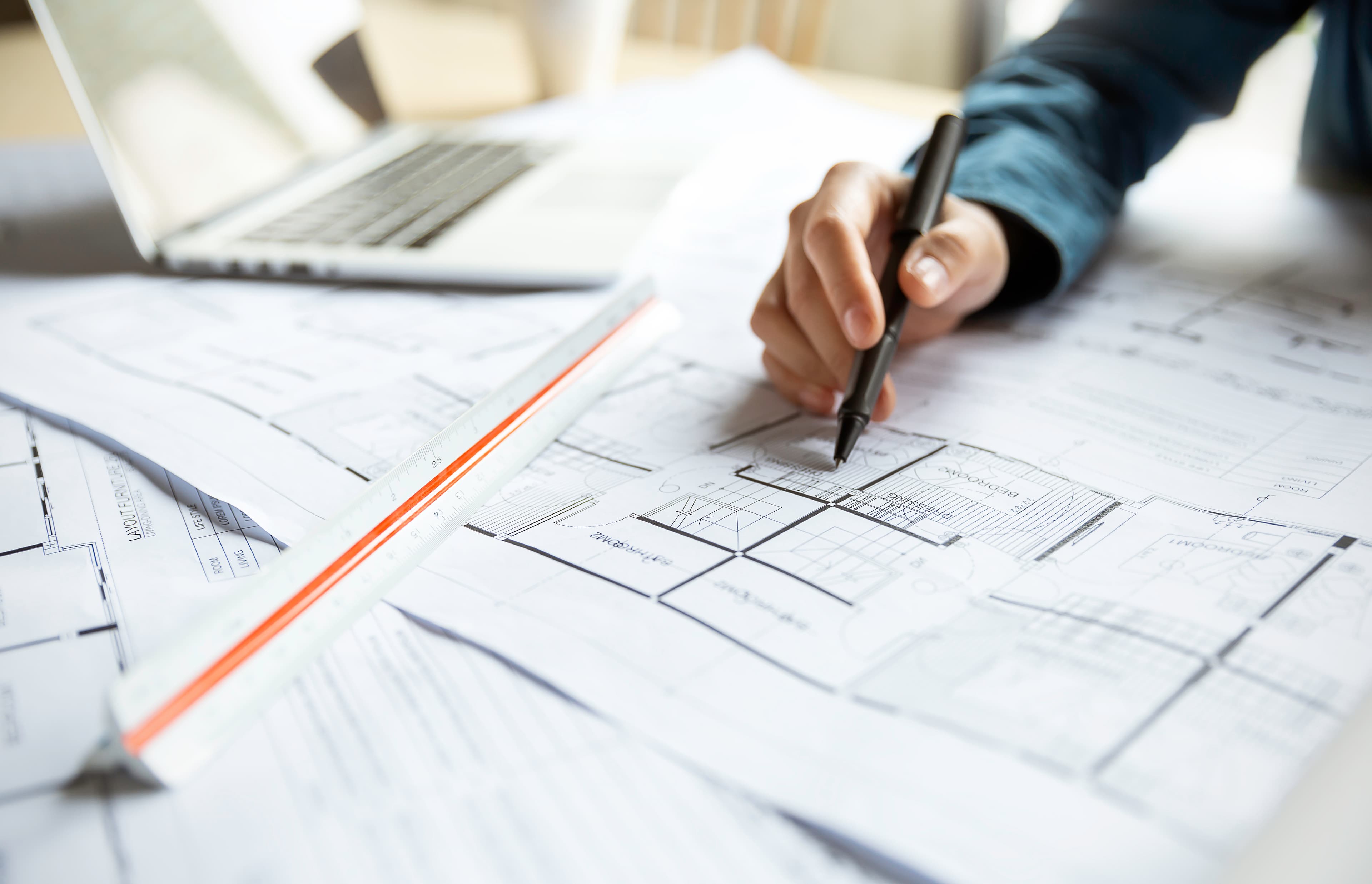 Value Engineering banner