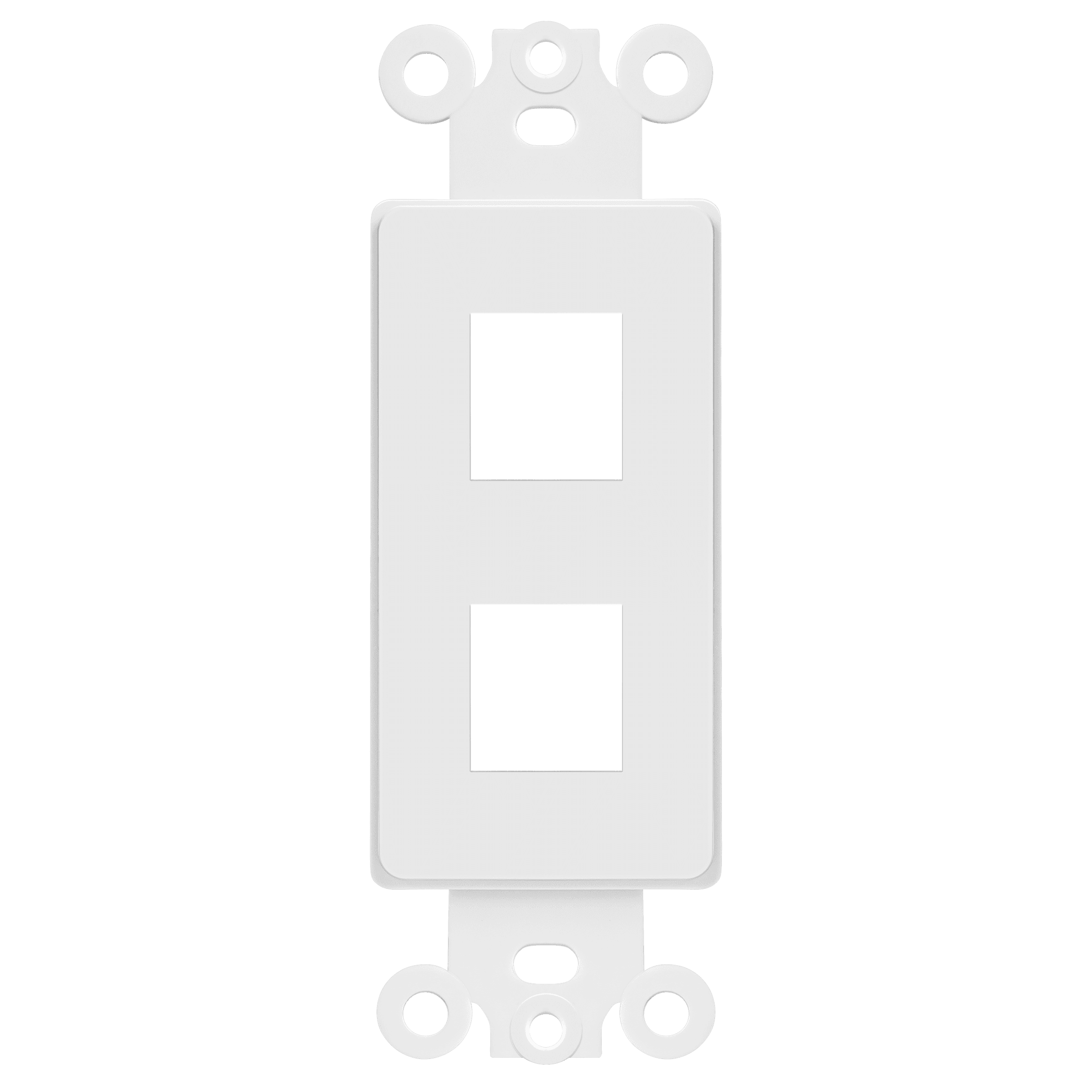 Decorator Adapters example