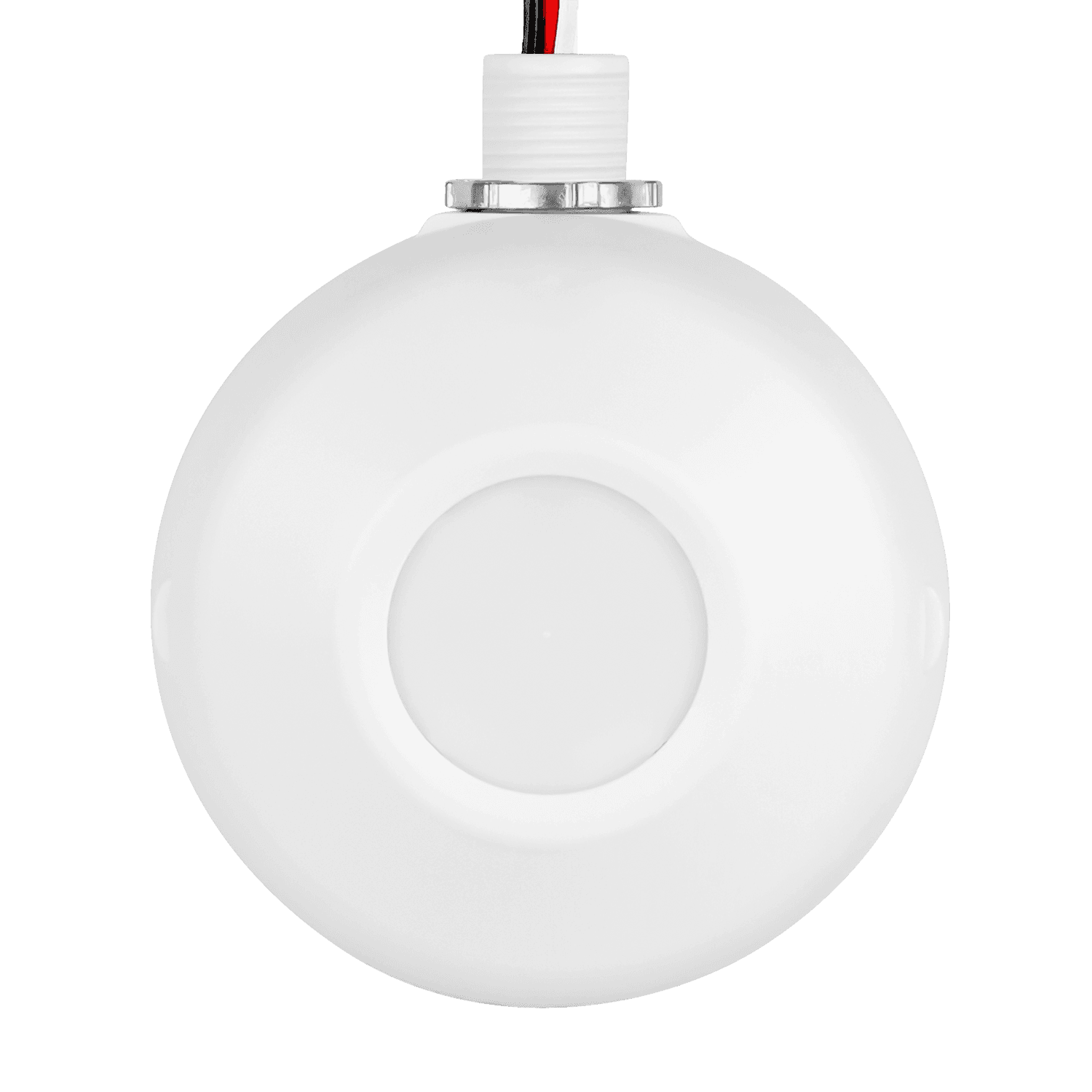 Line Voltage Sensors example
