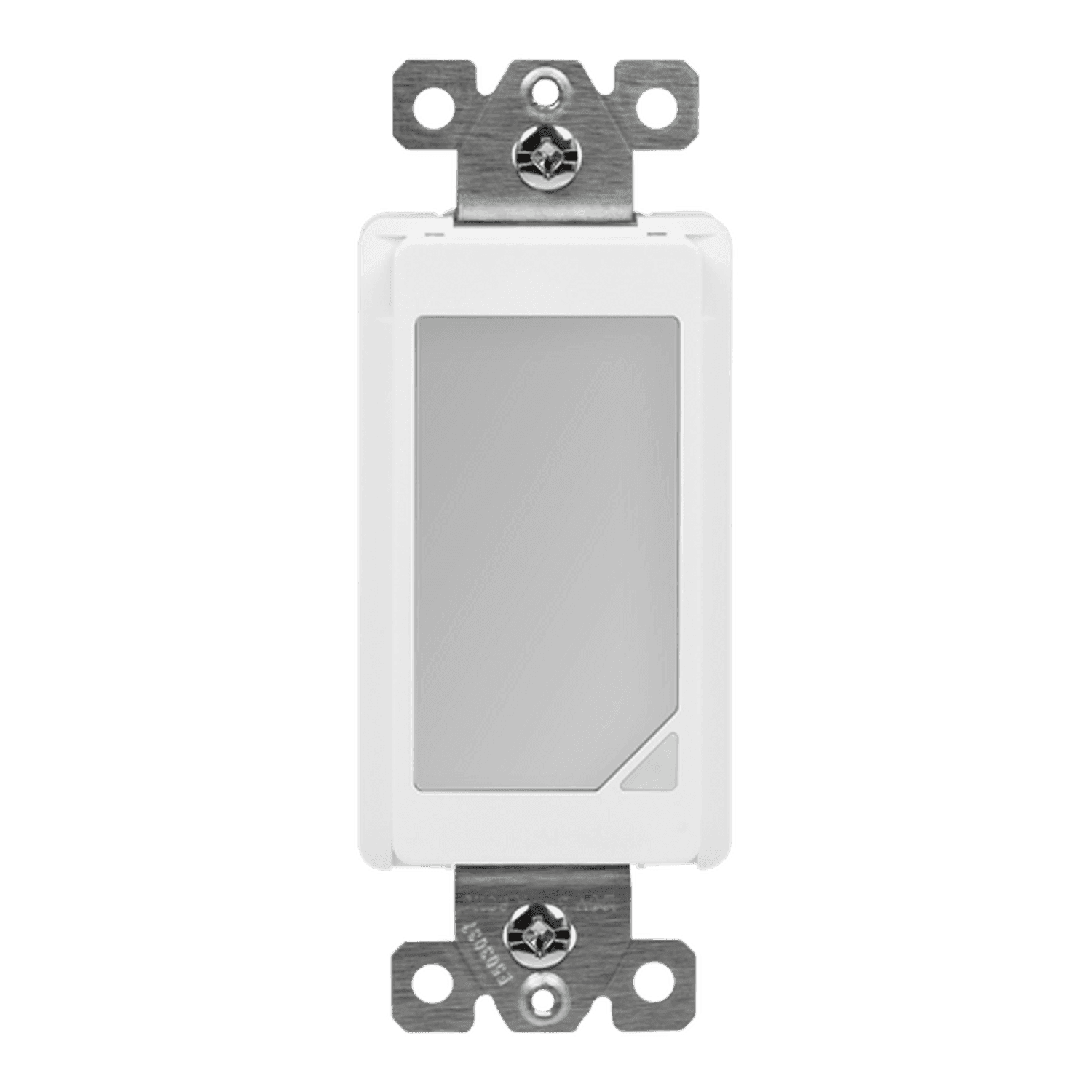 Guide Light Devices example