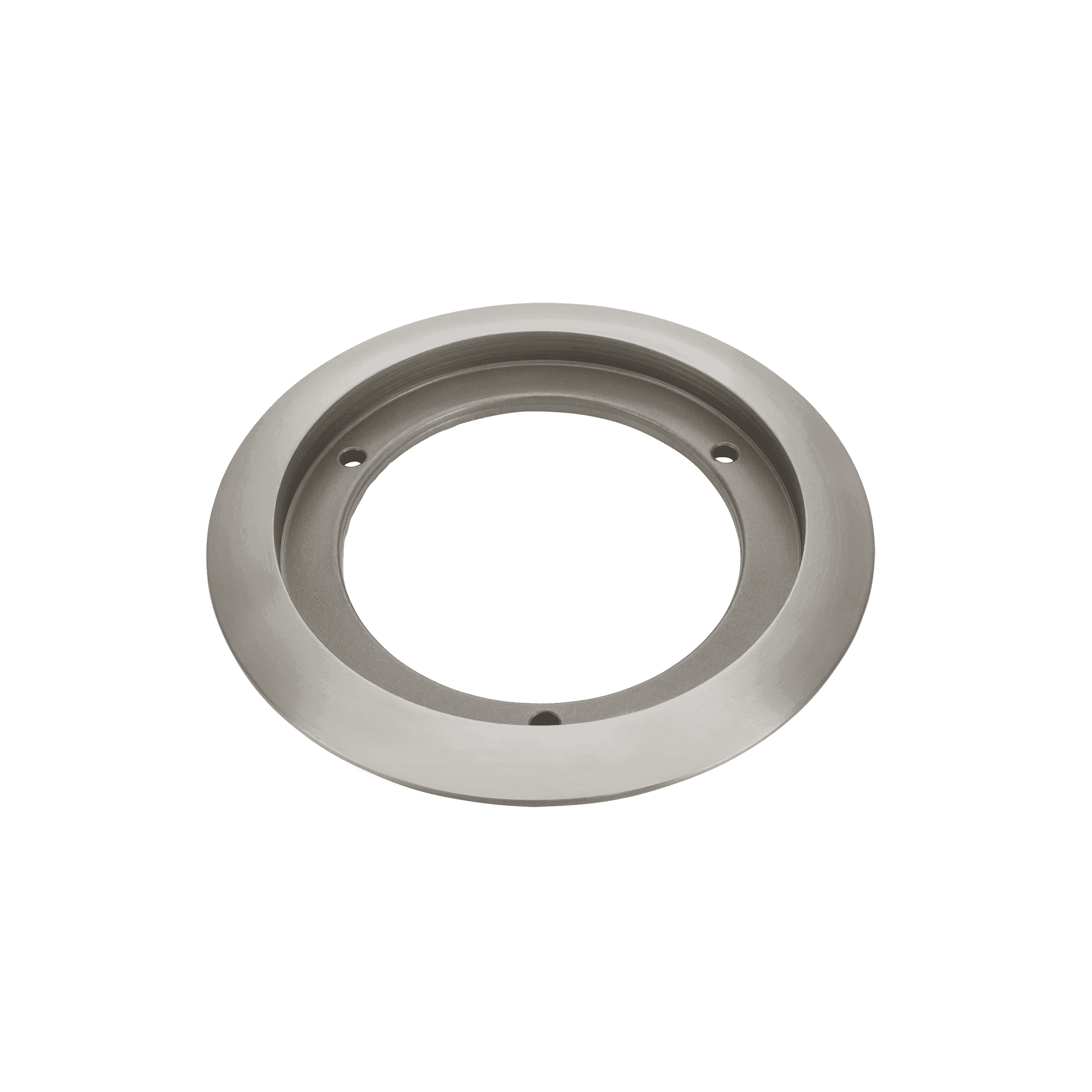 Floor Box Flanges example