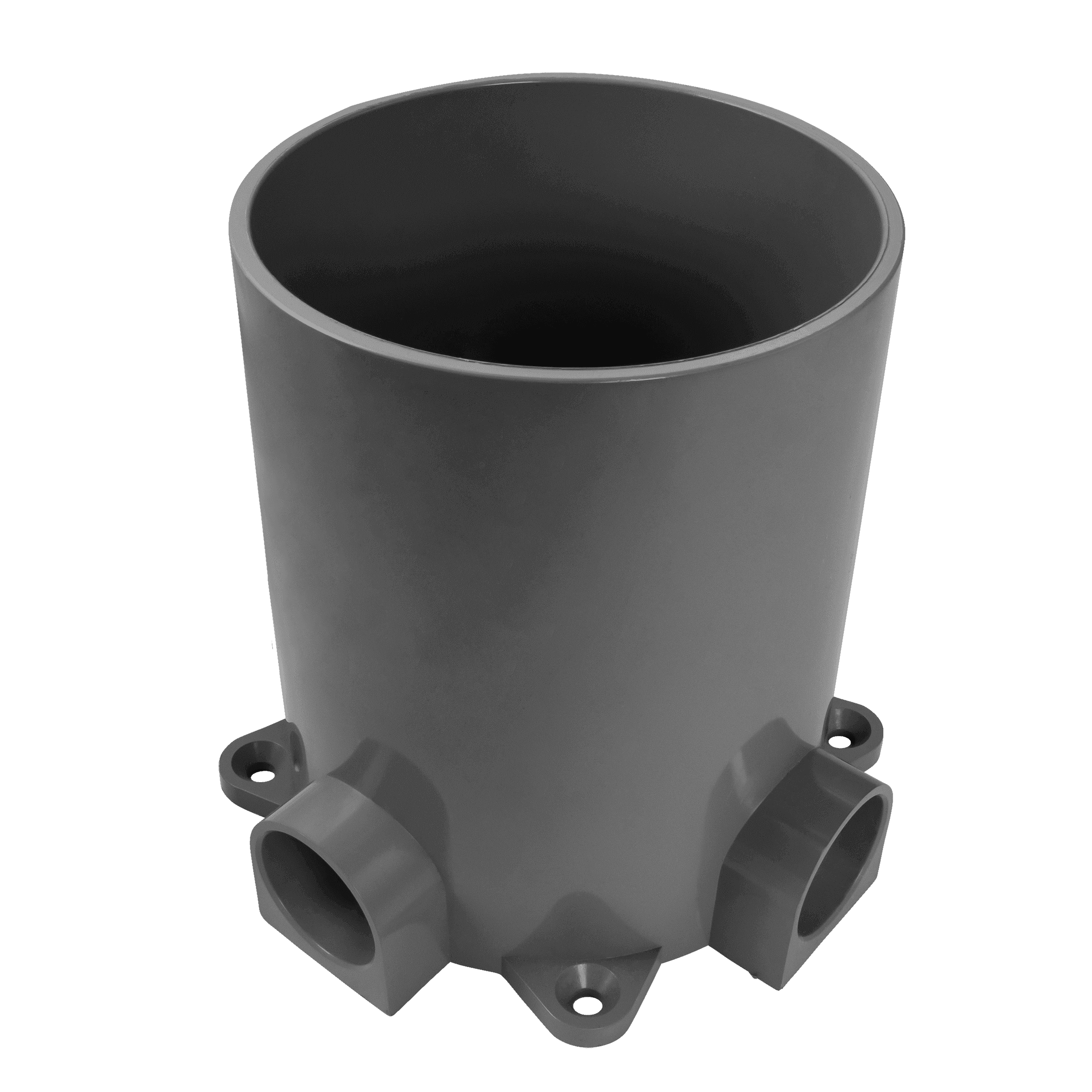 Junction Boxes & Accessories example